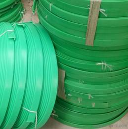 工農(nóng)業(yè)用塑料制品價(jià)格、廠家及批發(fā)指南