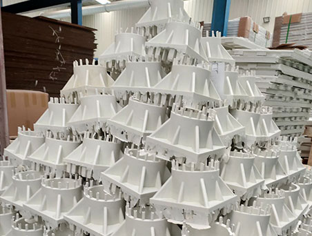 產品展示